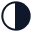 Click to maximize contrast