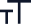 Click increase font size